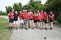 VBS_9526 - A spasso per Tigliole 2025 - Nona edizione